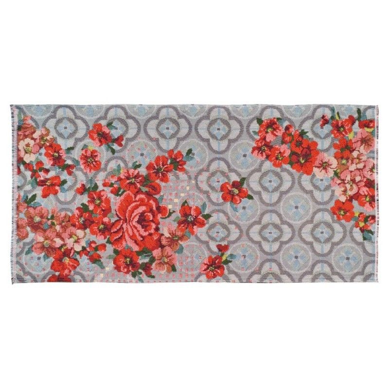 Miho Carpets tappeto - 70x140