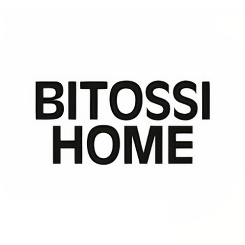 Bitossi Home 