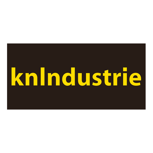 KnIndustrie_1
