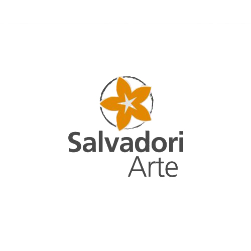 SalvadoriArte