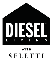 logo-seletti-diesel